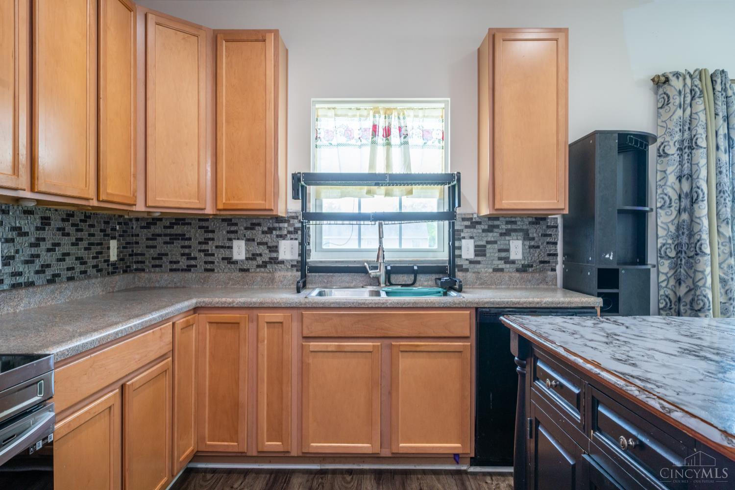 4097 Fairfield Falls Court, Liberty Twp, Alabama image 17