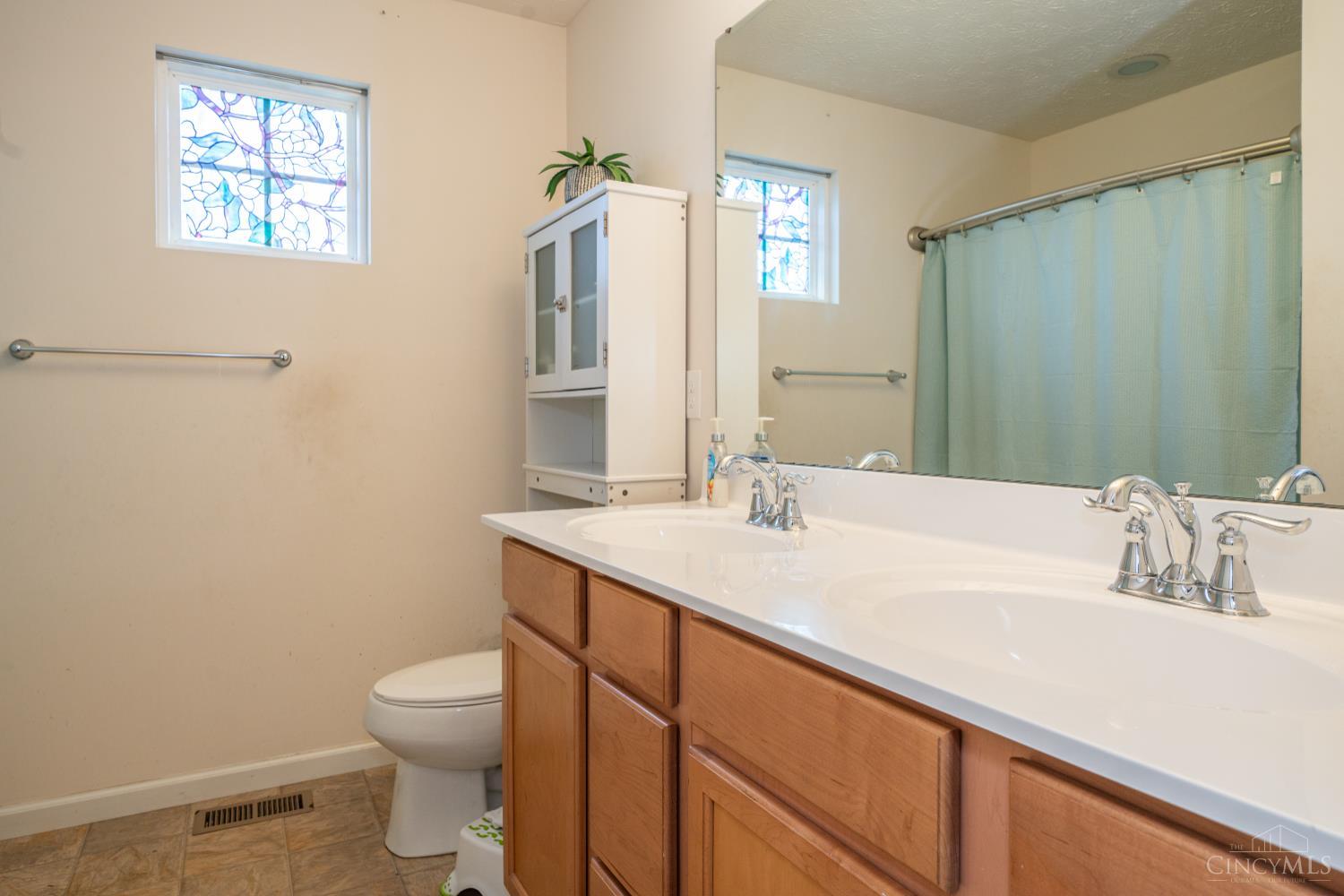 4097 Fairfield Falls Court, Liberty Twp, Alabama image 24