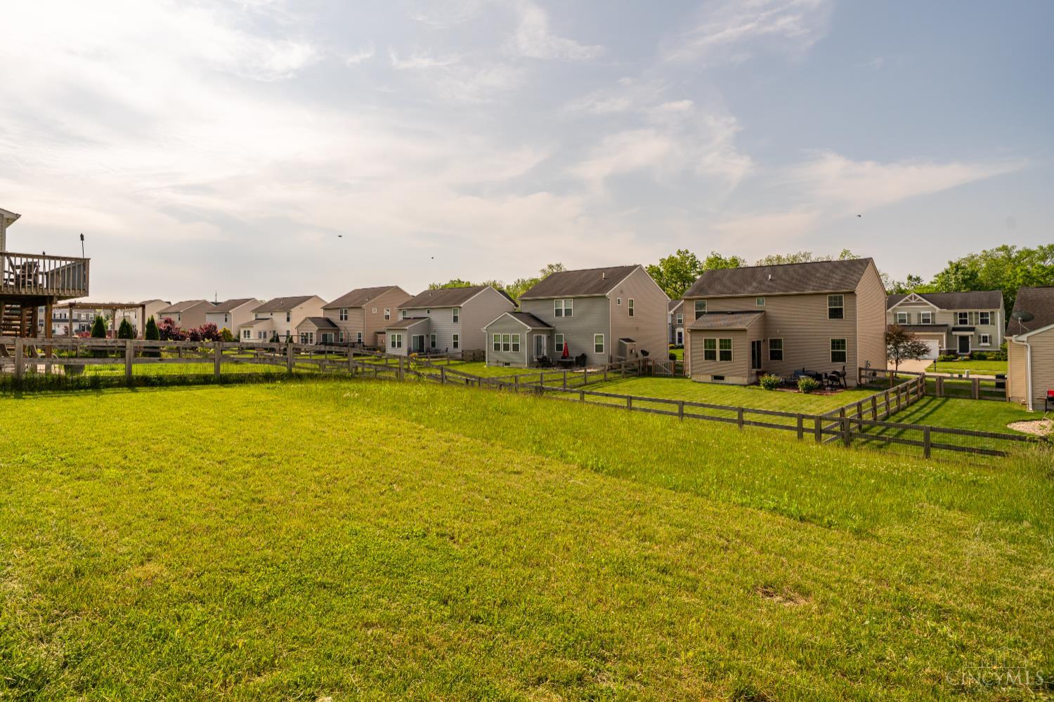 4097 Fairfield Falls Court, Liberty Twp, Alabama image 40