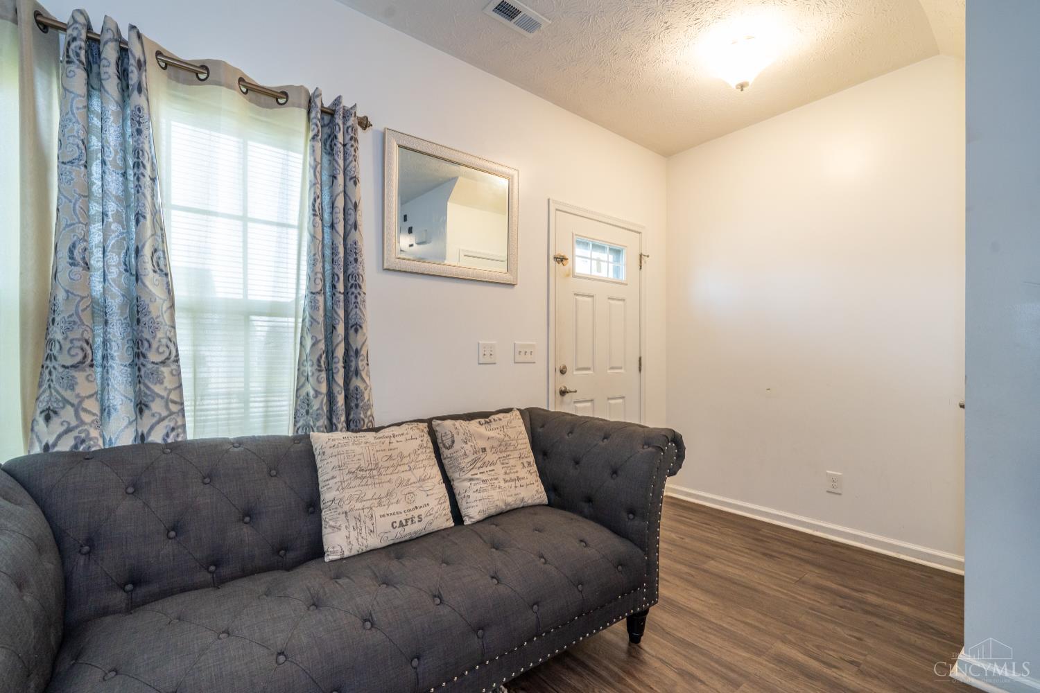 4097 Fairfield Falls Court, Liberty Twp, Alabama image 9