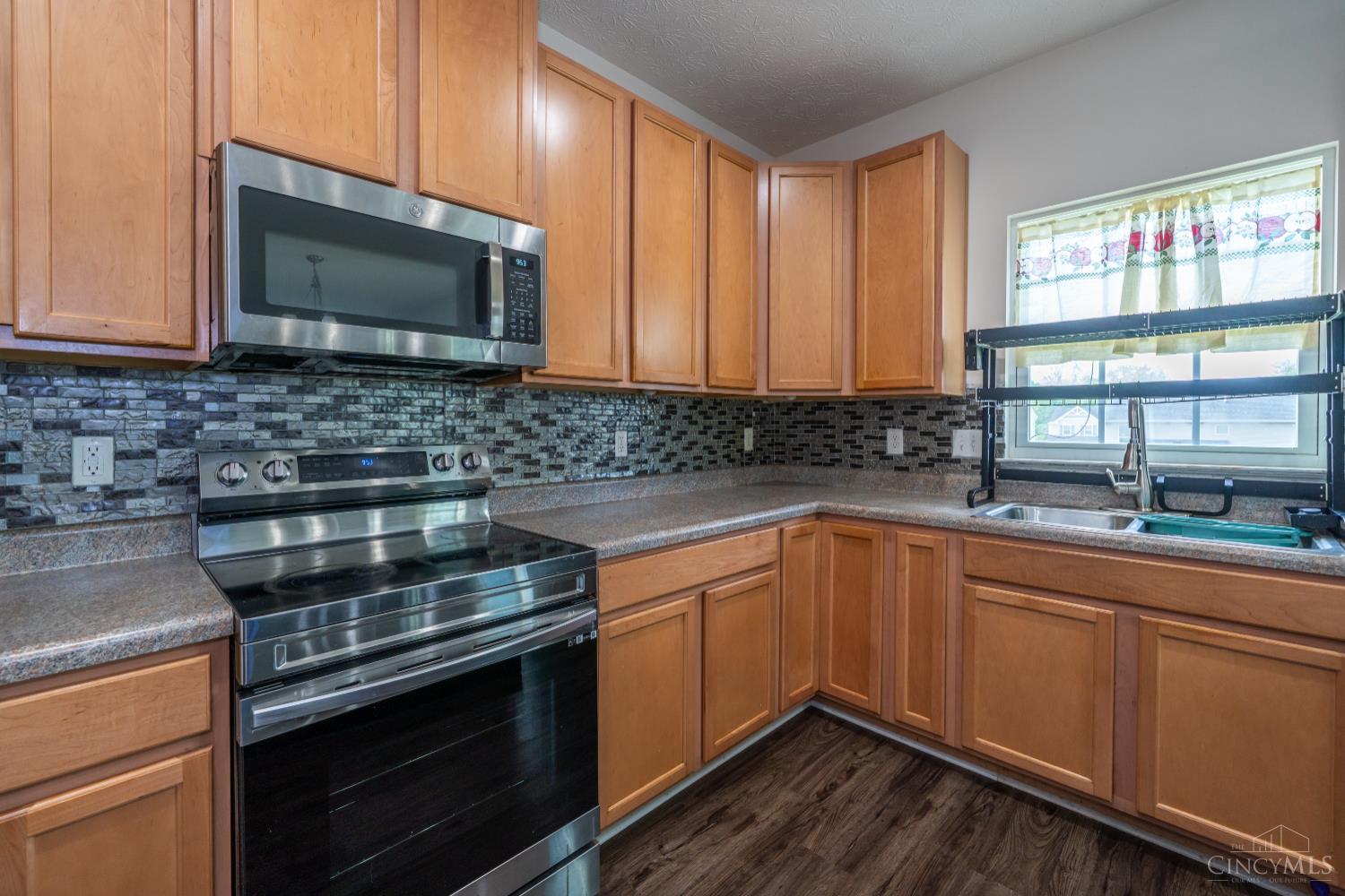 4097 Fairfield Falls Court, Liberty Twp, Alabama image 16