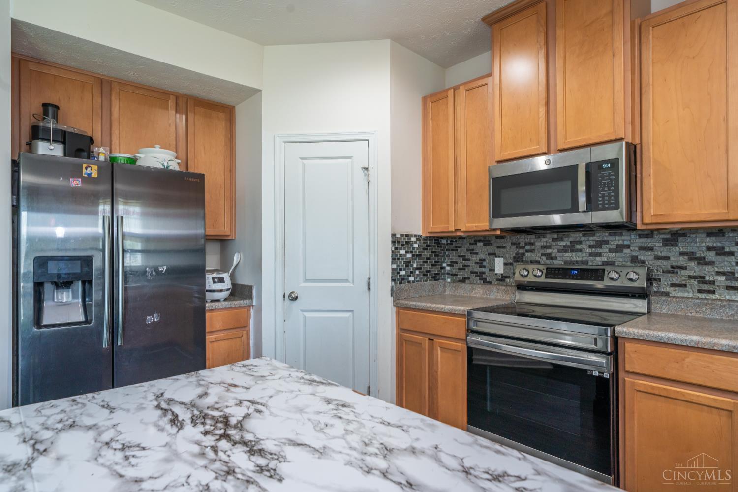 4097 Fairfield Falls Court, Liberty Twp, Alabama image 18