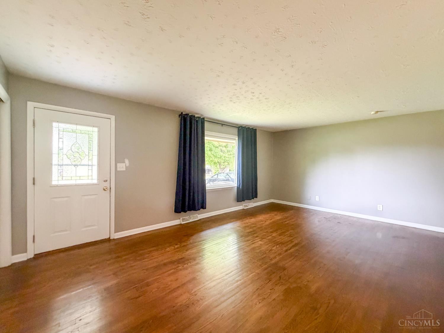 3770 Julie Drive