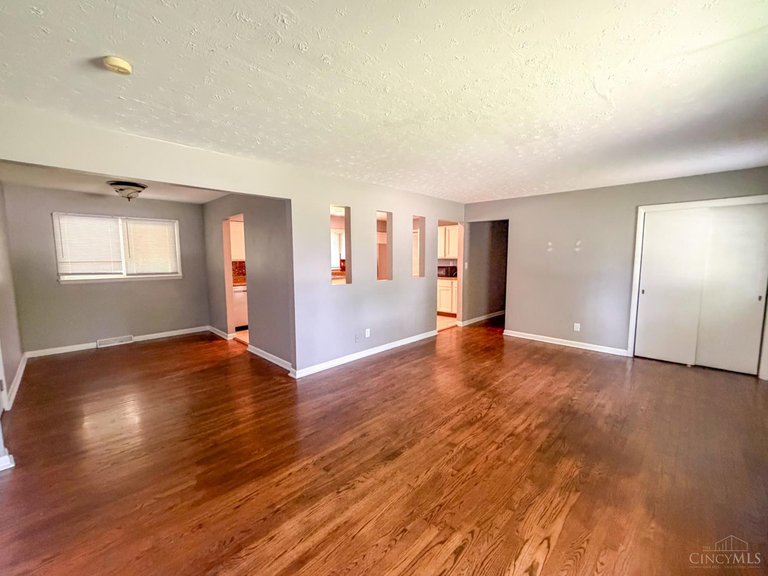 3770 Julie Drive