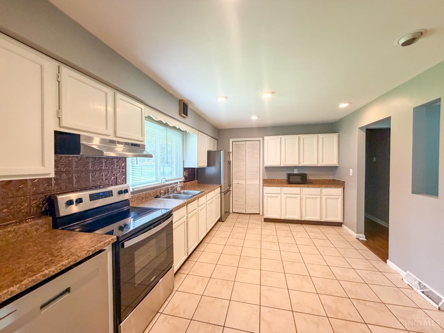 3770 Julie Drive