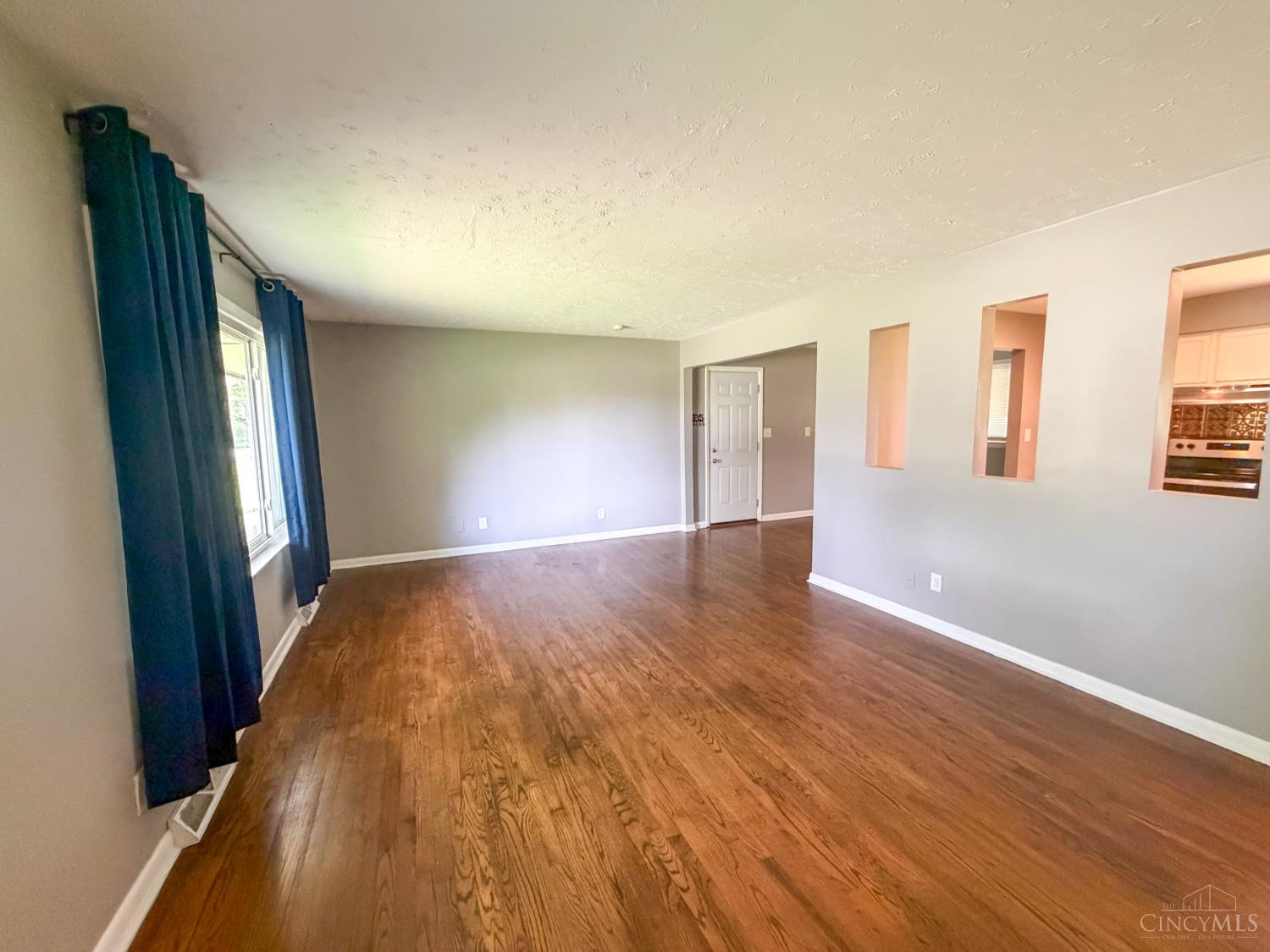 3770 Julie Drive