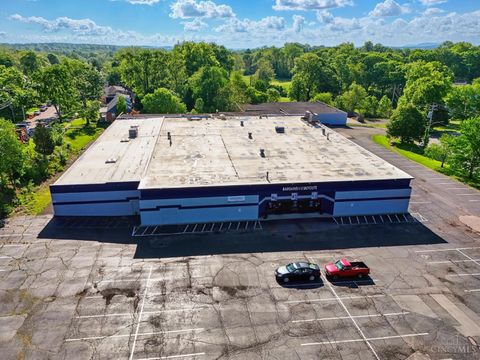 50 Eswin Street Cincinnati OH 45218