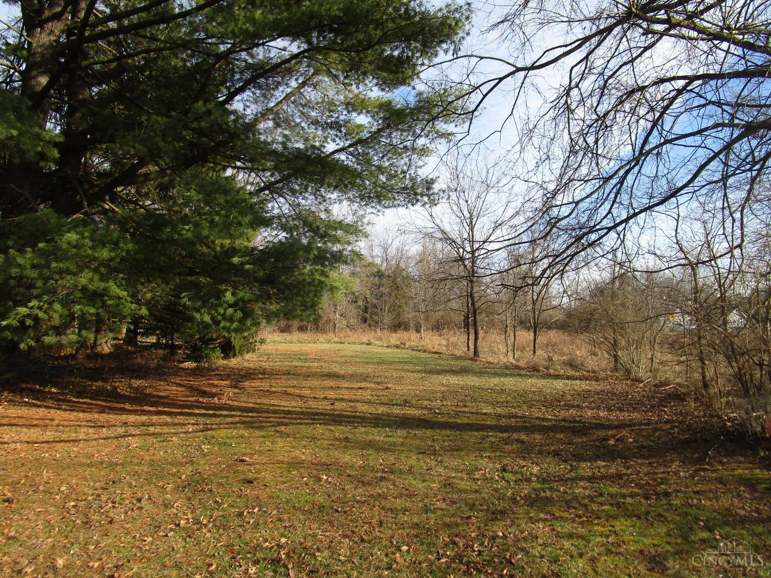 5420 Wolfpen Pleasant Hill Road