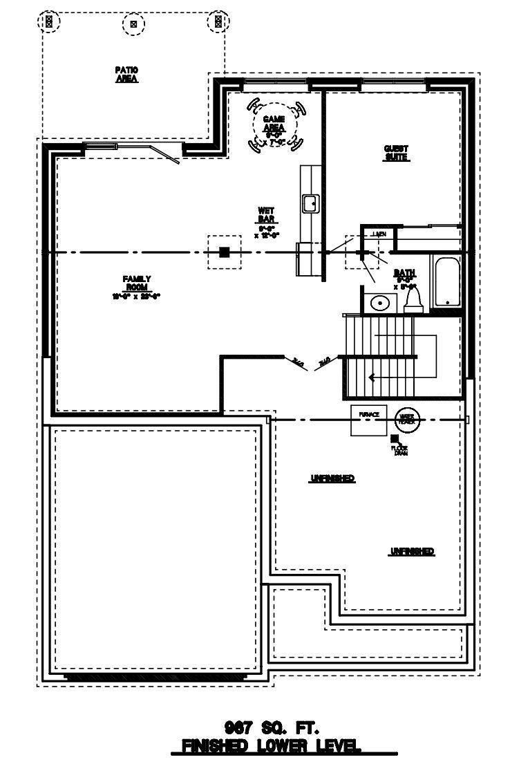 10 Magnolia Grove Lane