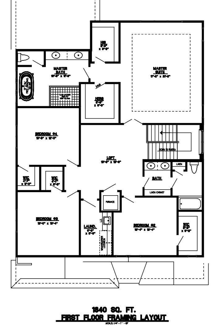 10 Magnolia Grove Lane