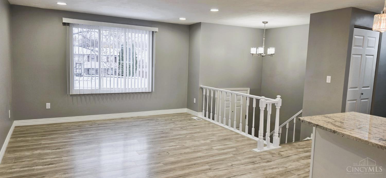 11505 Oxfordshire Lane