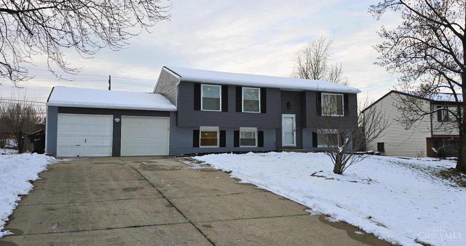 11505 Oxfordshire Lane