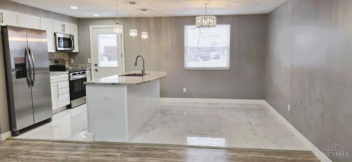 11505 Oxfordshire Lane