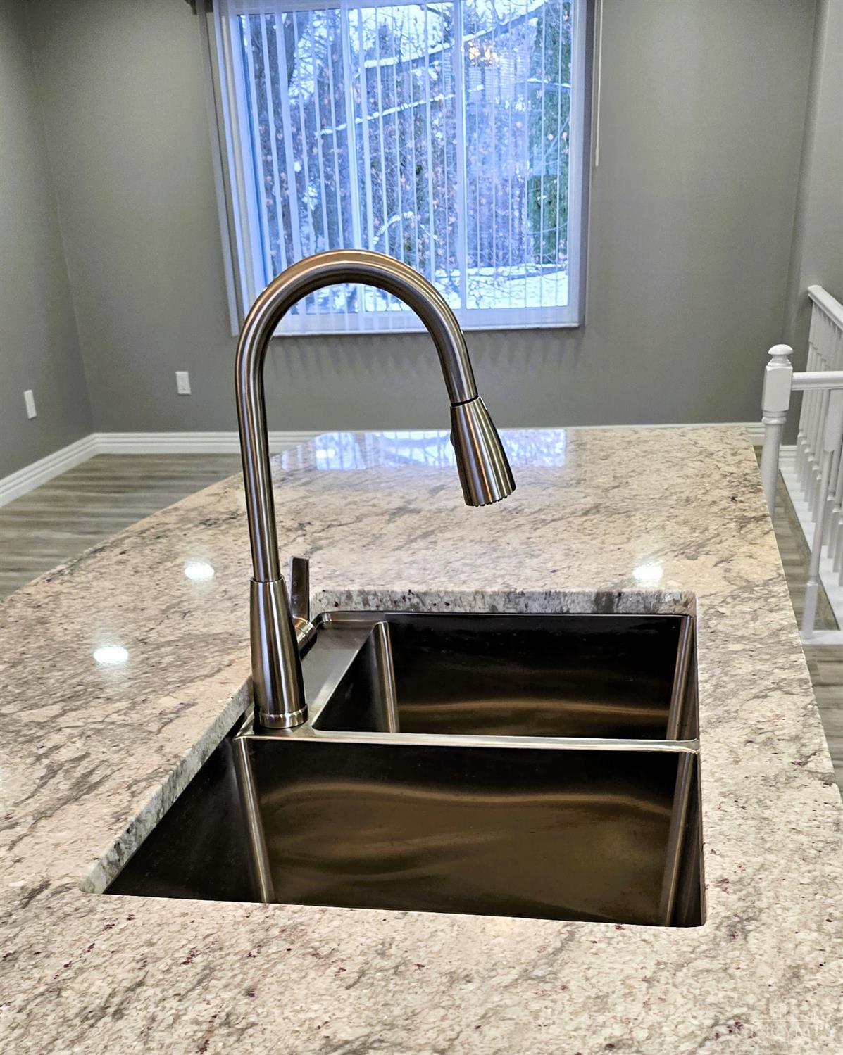 11505 Oxfordshire Lane