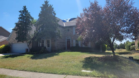 Photo for 6029 Eaglet Drive