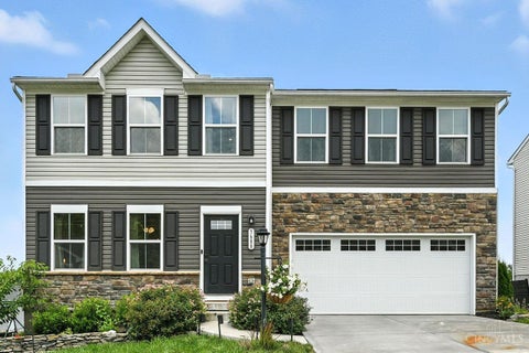 Featured picture for the property 1849285