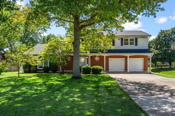 5277 GABBARD DR, TRENTON, OH 45067 - Image 9ead949c3d64bd48175ef9d1d89f2c7f/2022260731