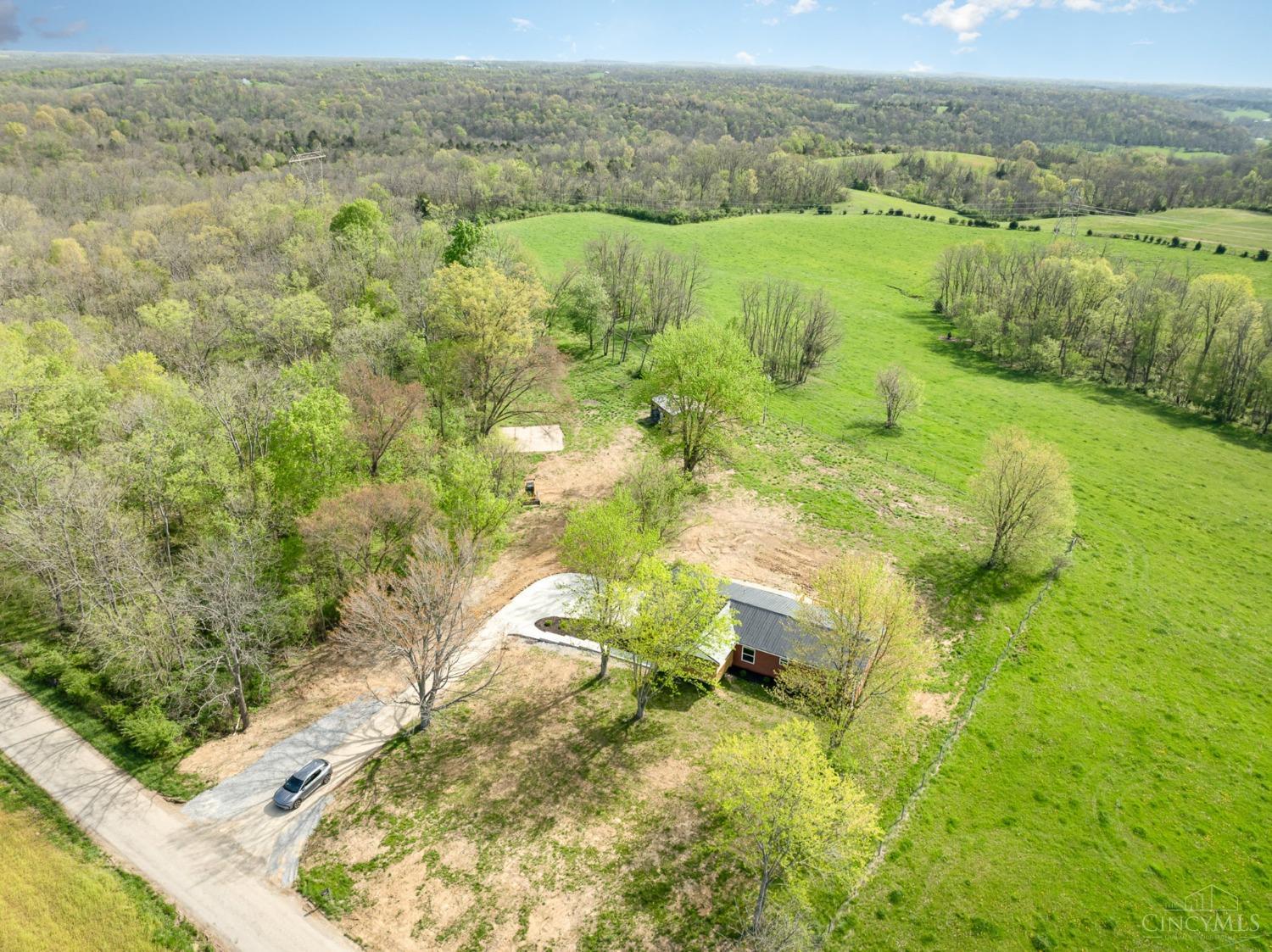 5458 Herrmann Road, Ripley, Ohio image 2
