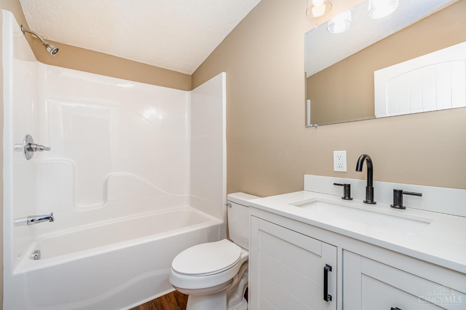 5458 Herrmann Road, Ripley, Ohio image 15