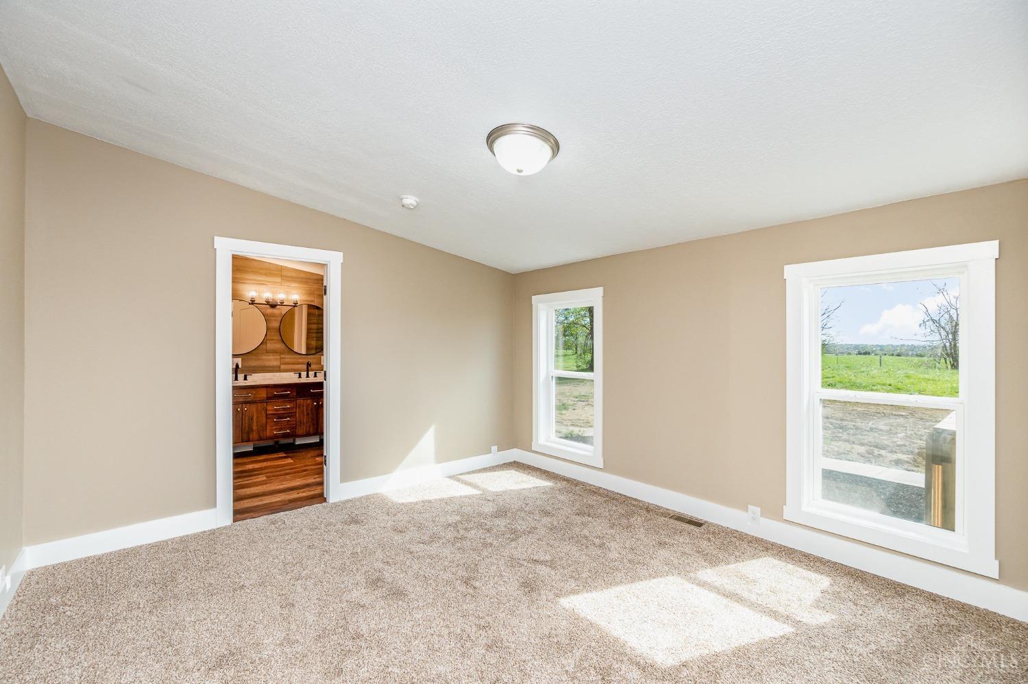 5458 Herrmann Road, Ripley, Ohio image 11