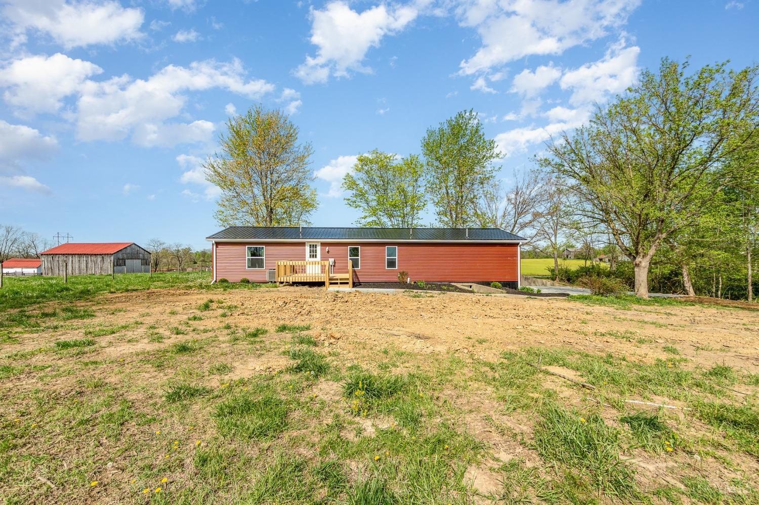 5458 Herrmann Road, Ripley, Ohio image 21