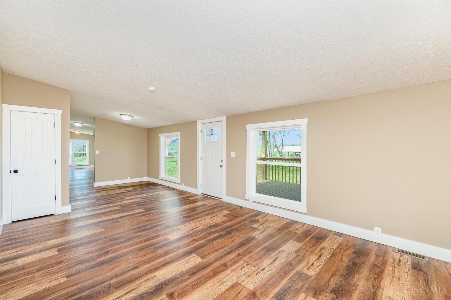 5458 Herrmann Road, Ripley, Ohio image 4