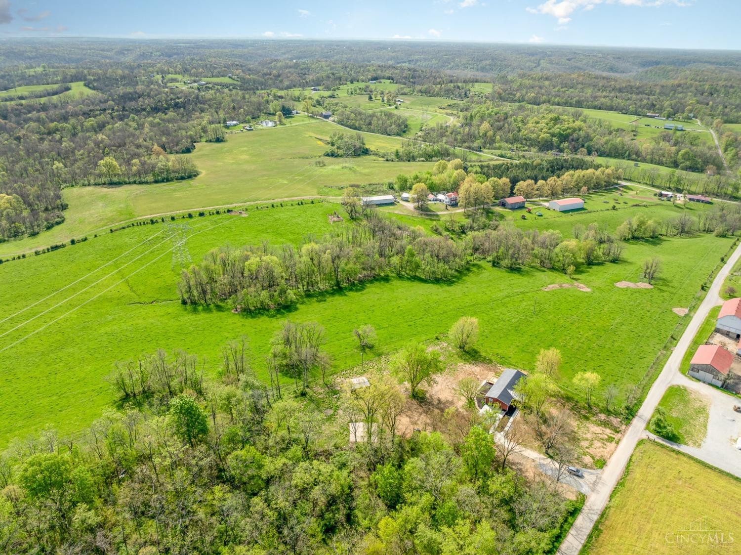 5458 Herrmann Road, Ripley, Ohio image 25