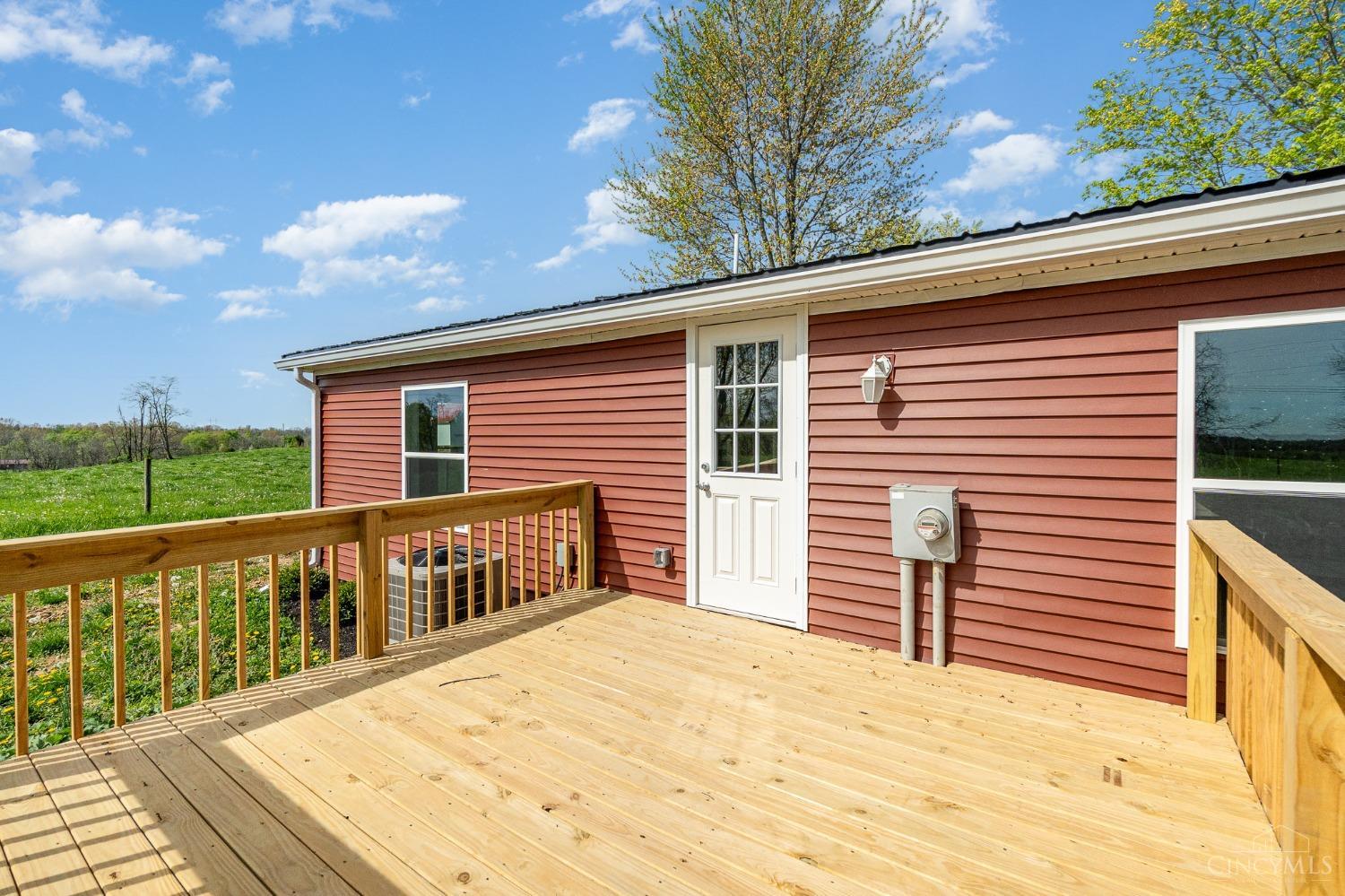 5458 Herrmann Road, Ripley, Ohio image 20