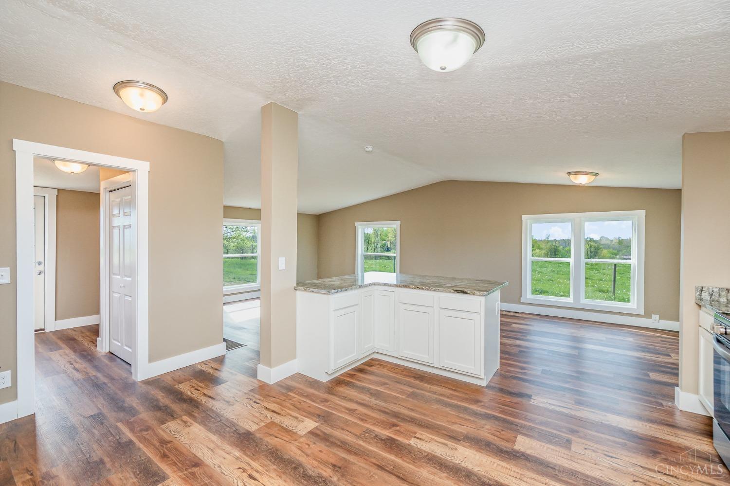 5458 Herrmann Road, Ripley, Ohio image 8
