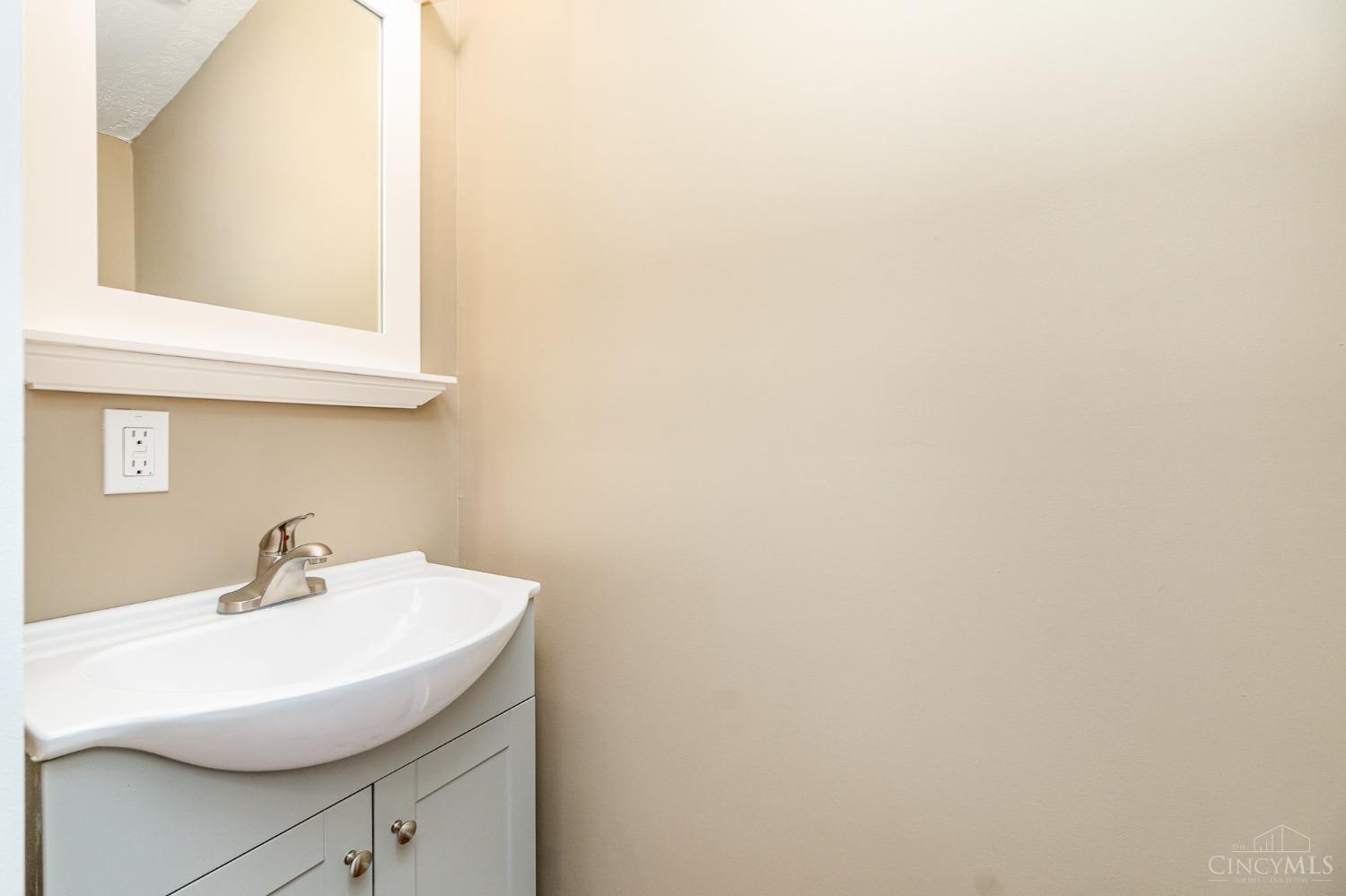 5458 Herrmann Road, Ripley, Ohio image 10