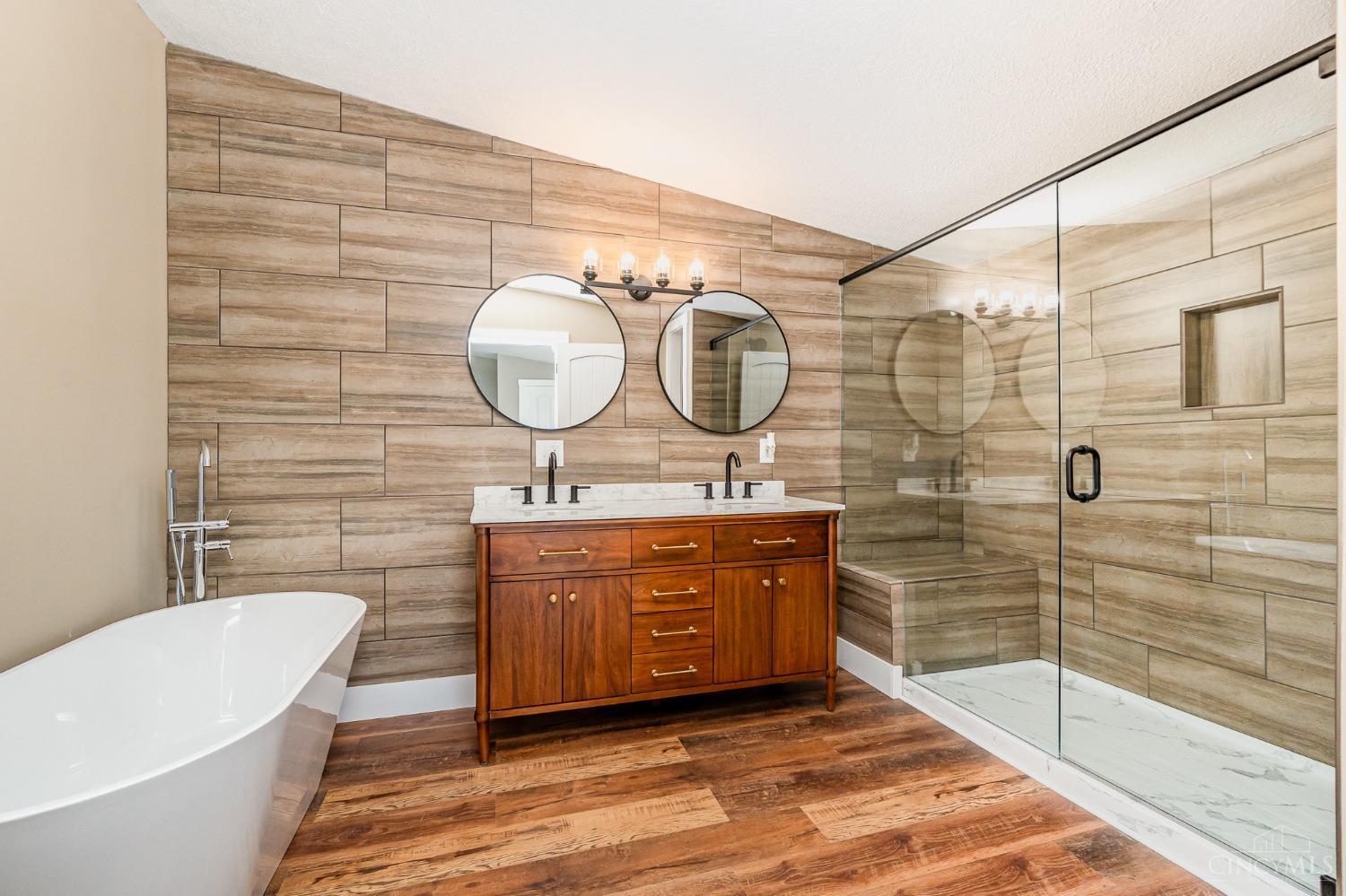 5458 Herrmann Road, Ripley, Ohio image 12