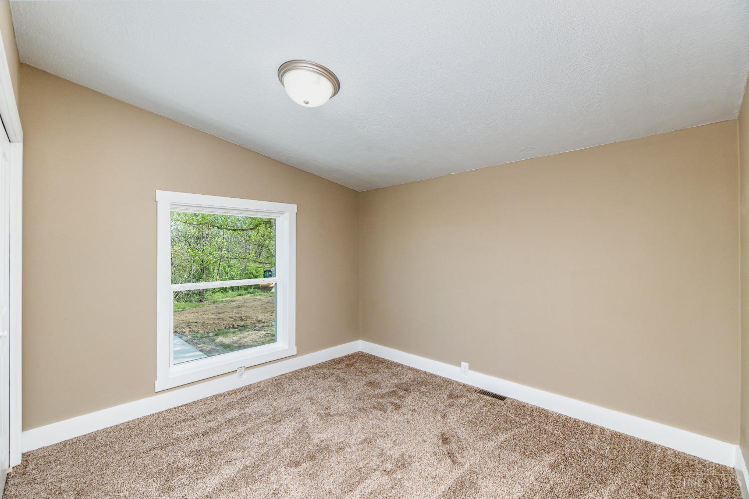 5458 Herrmann Road, Ripley, Ohio image 14