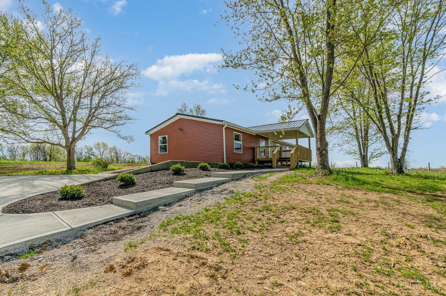 5458 Herrmann Road, Ripley, Ohio image 22