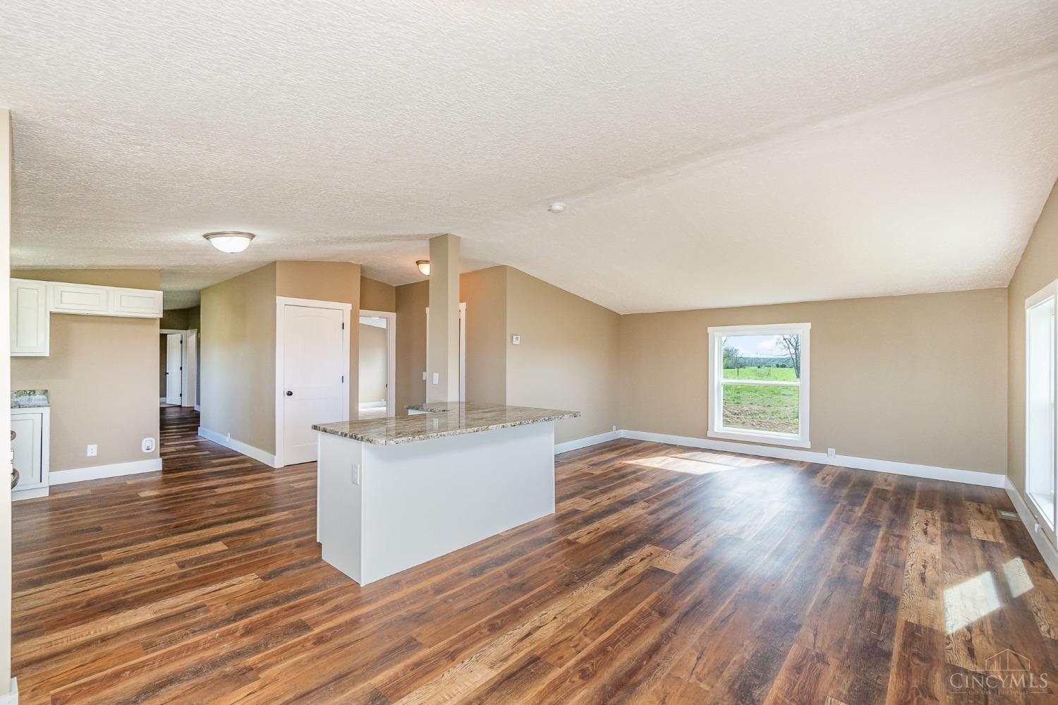 5458 Herrmann Road, Ripley, Ohio image 9