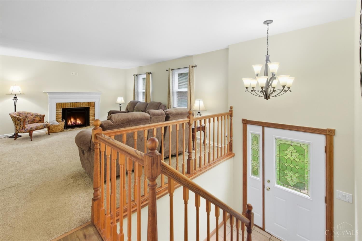 1086 Kimberly Lane