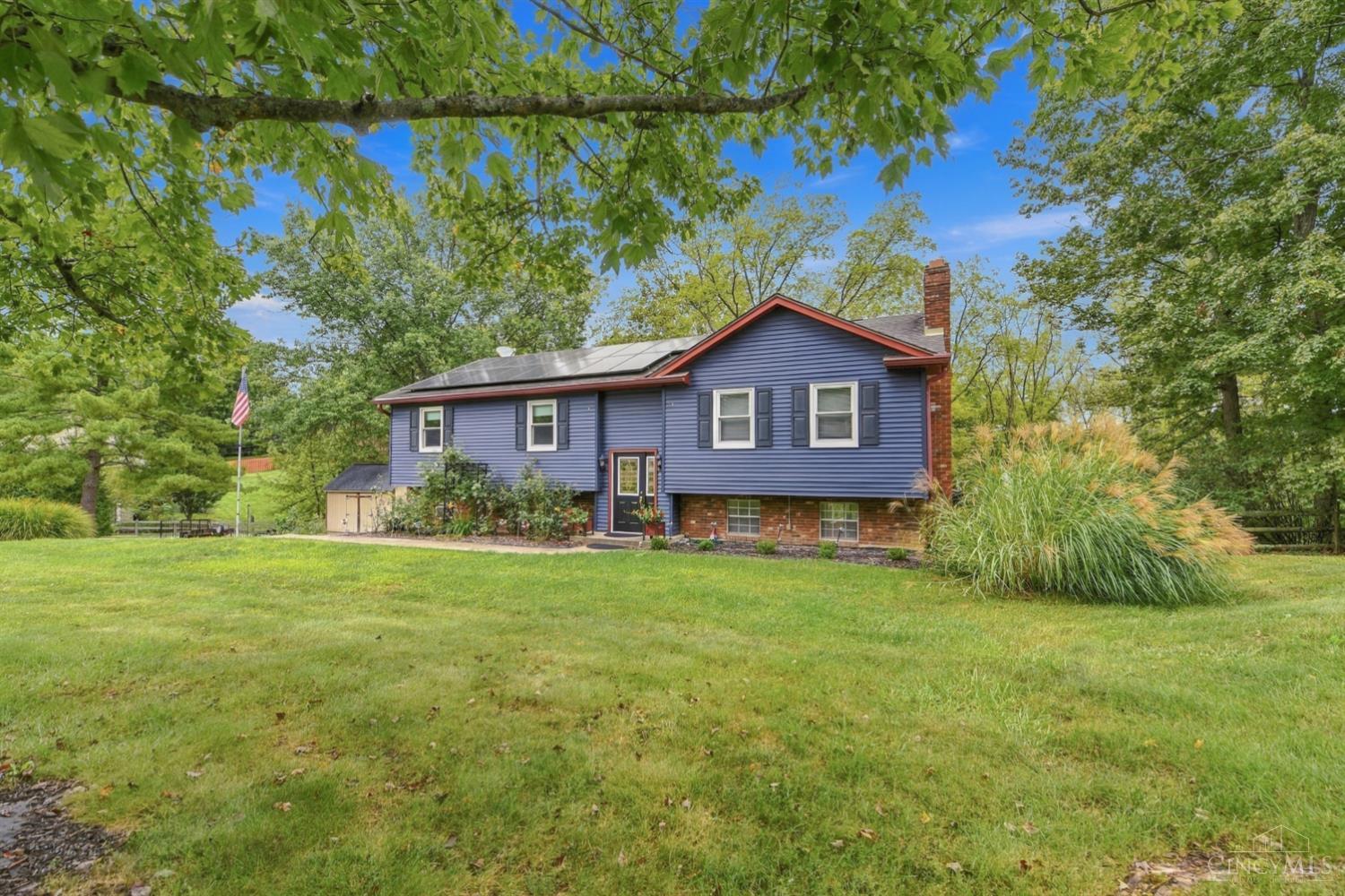 1086 Kimberly Lane