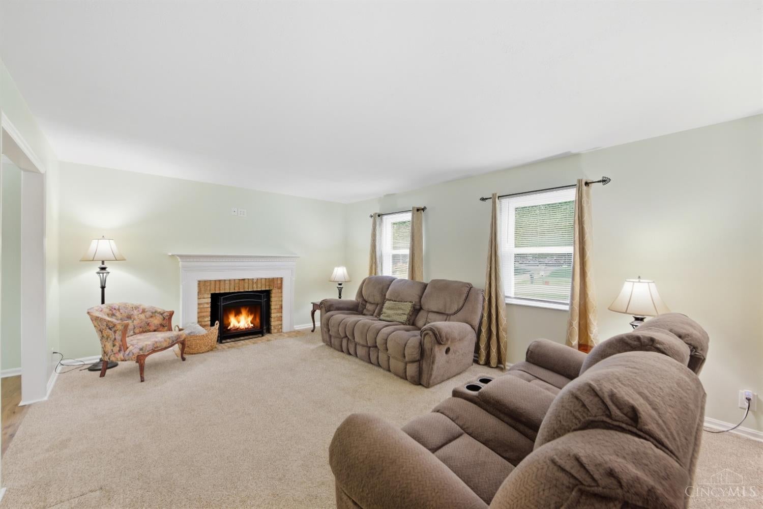 1086 Kimberly Lane