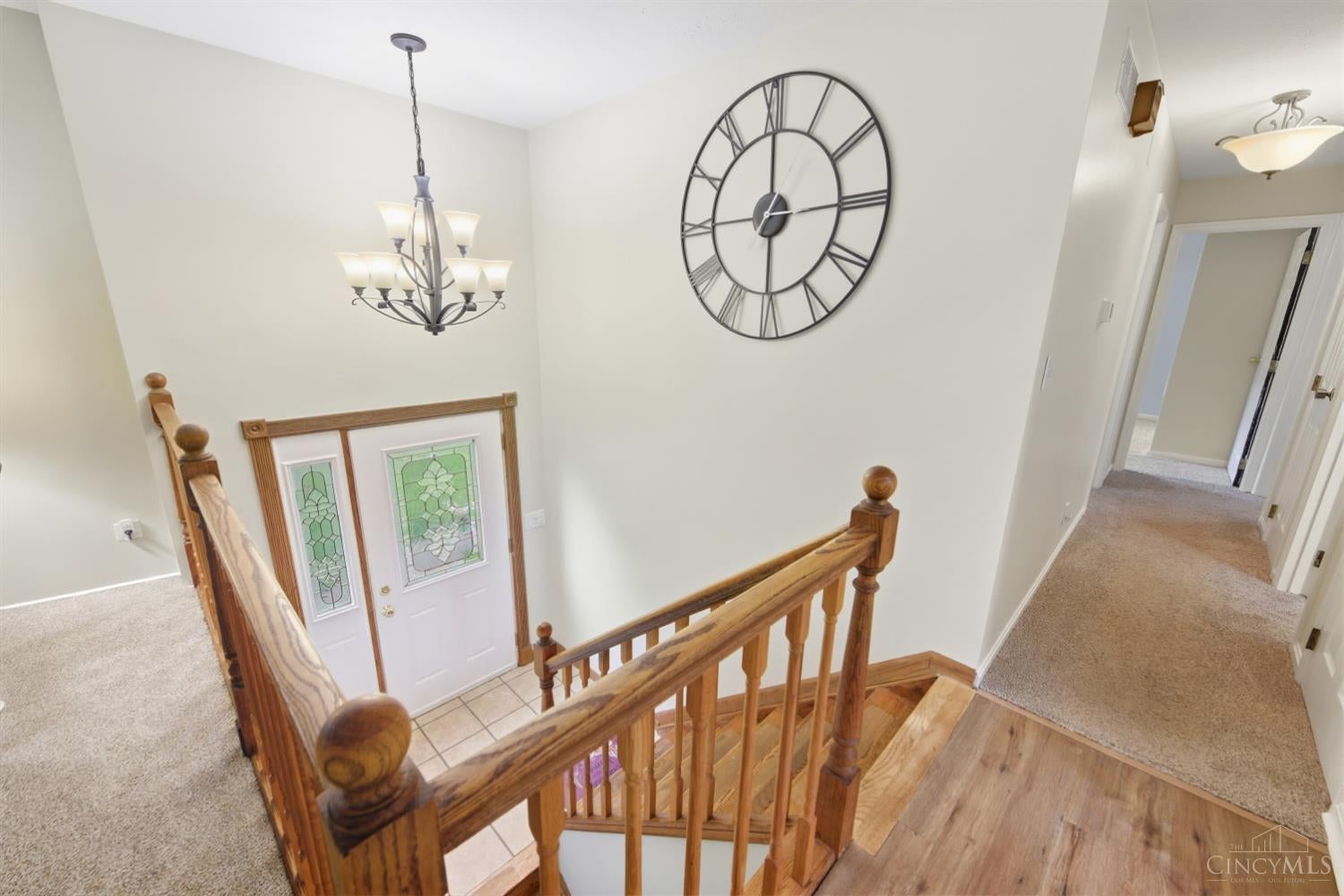 1086 Kimberly Lane