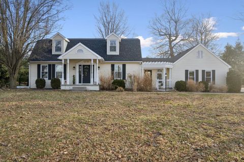 Photo of 4944 US-62, Hillsboro, OH 45133 (MLS # 1866328)