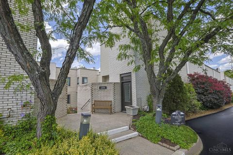 Photo of 2394 Dana Avenue, Cincinnati, OH 45208 (MLS # 1878886)
