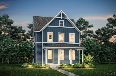 MLS: 1833310