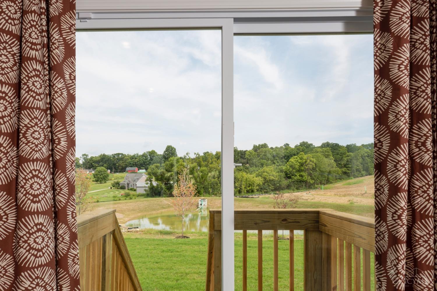 11907 Abbeytown Drive, Colerain Twp, Ohio image 28