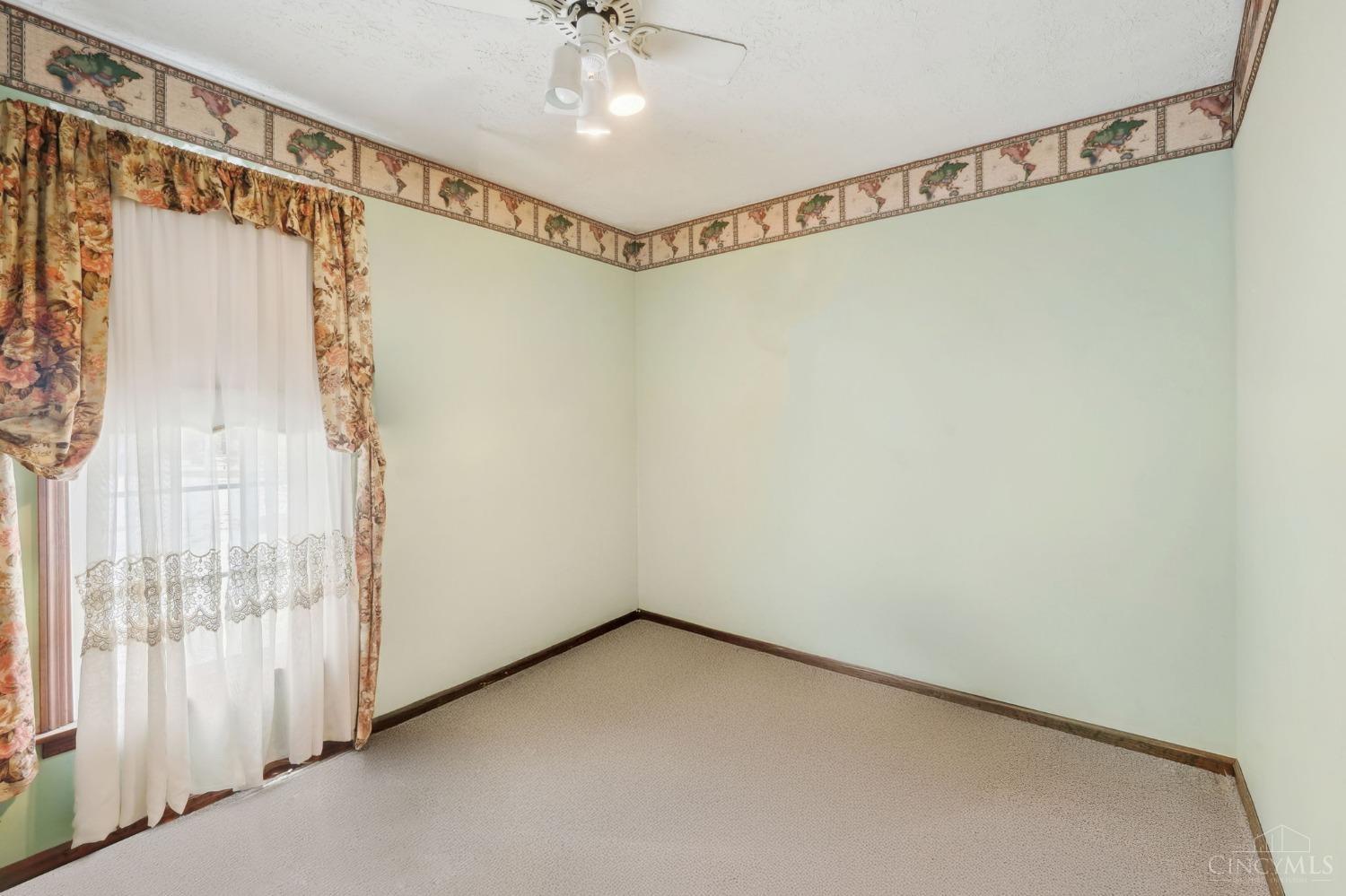 3475 Cherryhill Drive, Fairfield, Ohio image 28