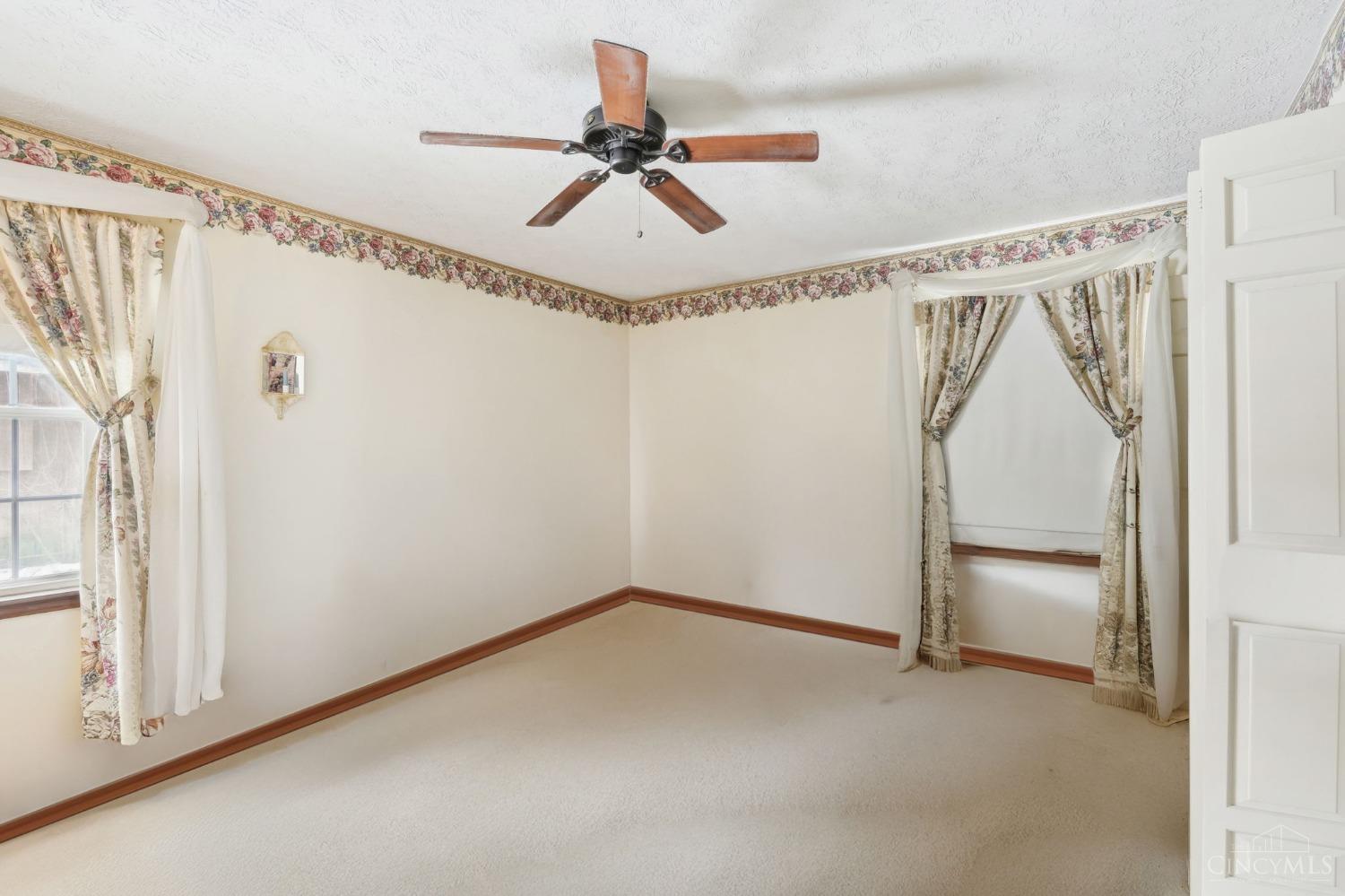 3475 Cherryhill Drive, Fairfield, Ohio image 20