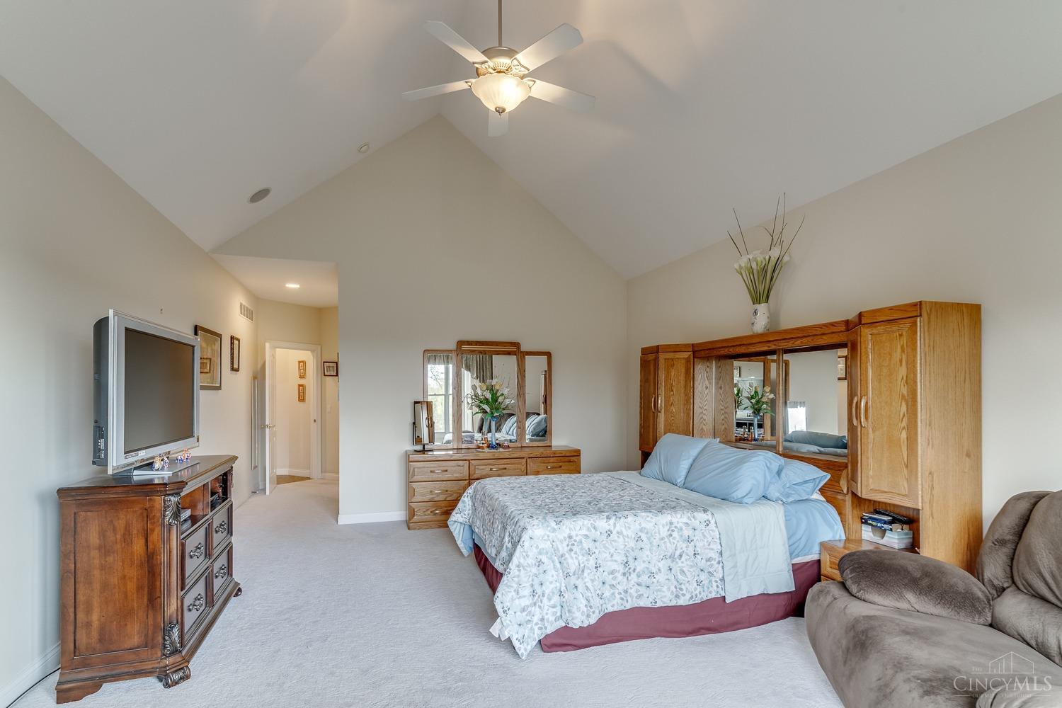 4210 Tylers Estates Drive, West Chester, Ohio image 41