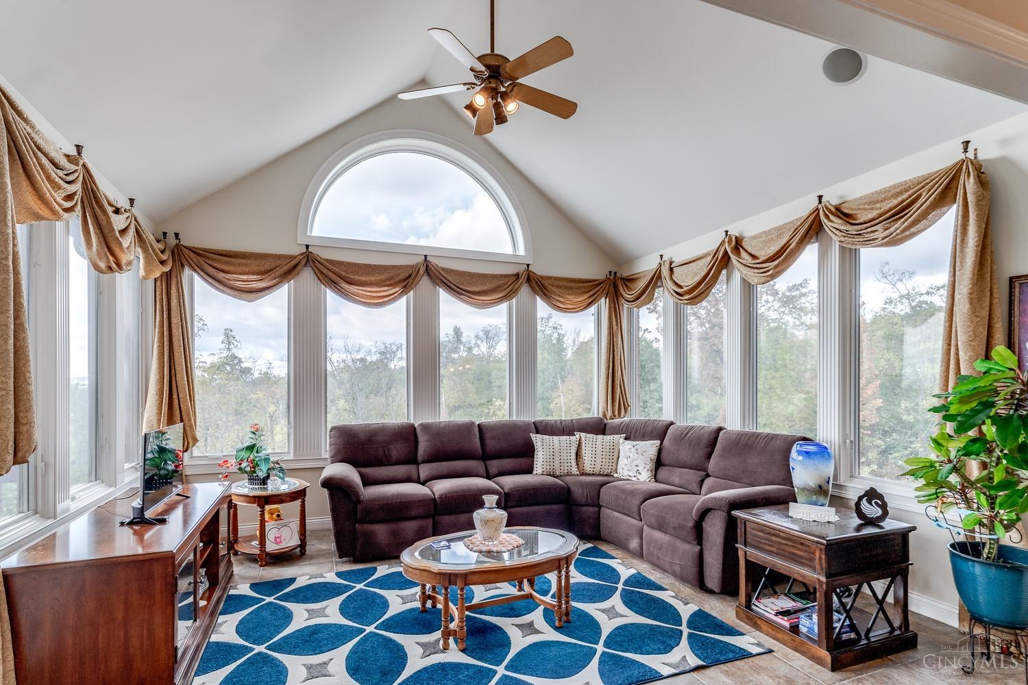 4210 Tylers Estates Drive, West Chester, Ohio image 33