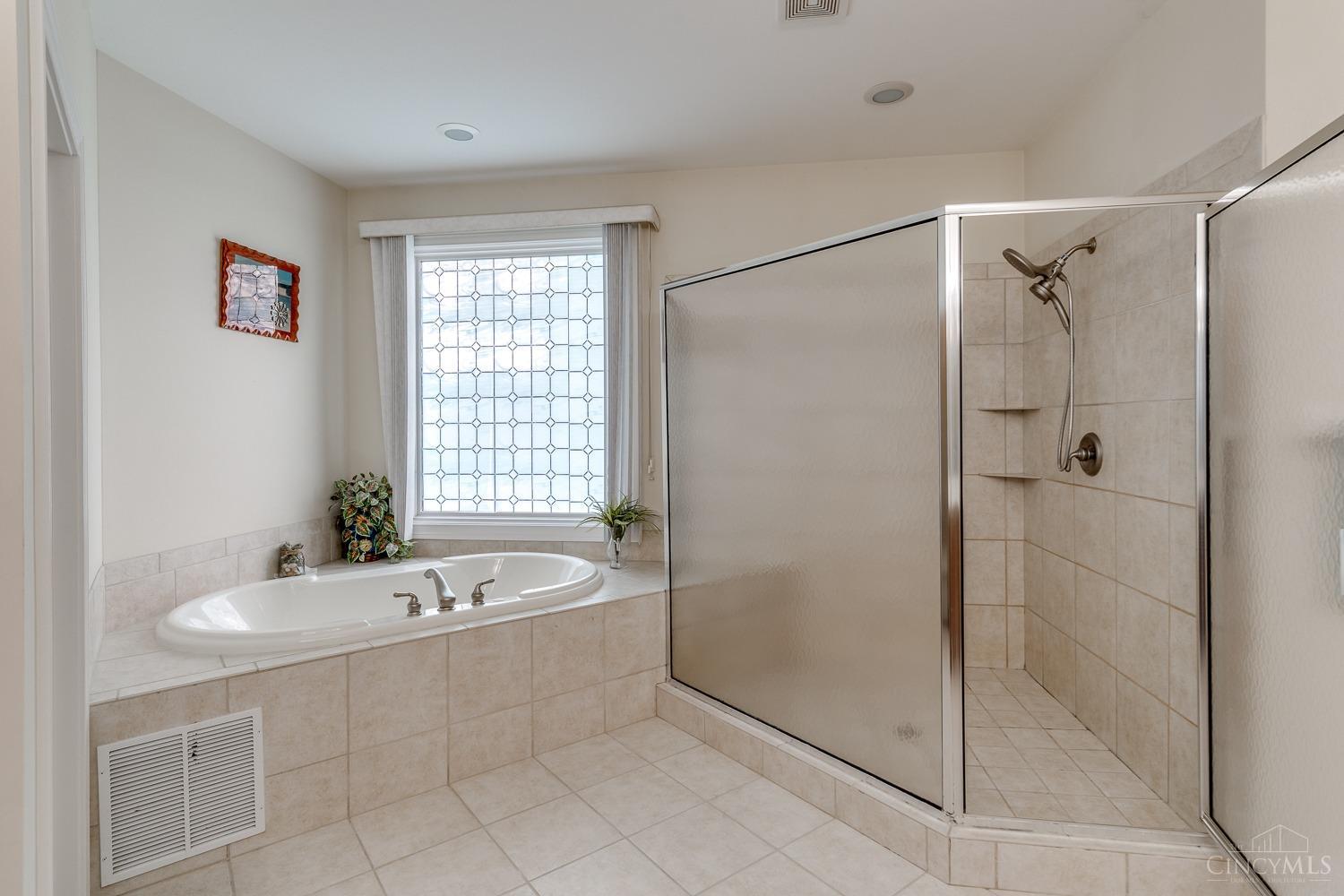 4210 Tylers Estates Drive, West Chester, Ohio image 45