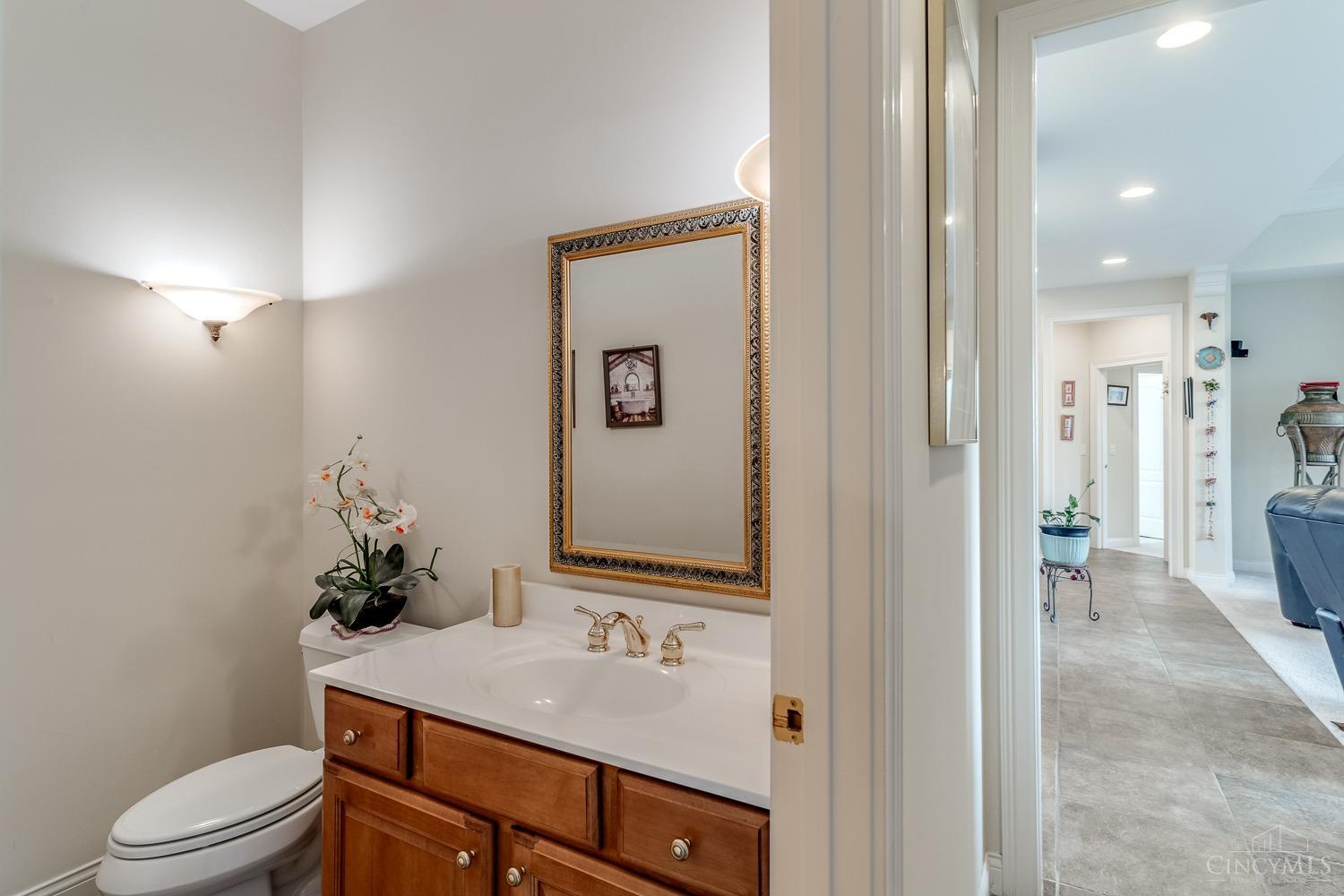 4210 Tylers Estates Drive, West Chester, Ohio image 37