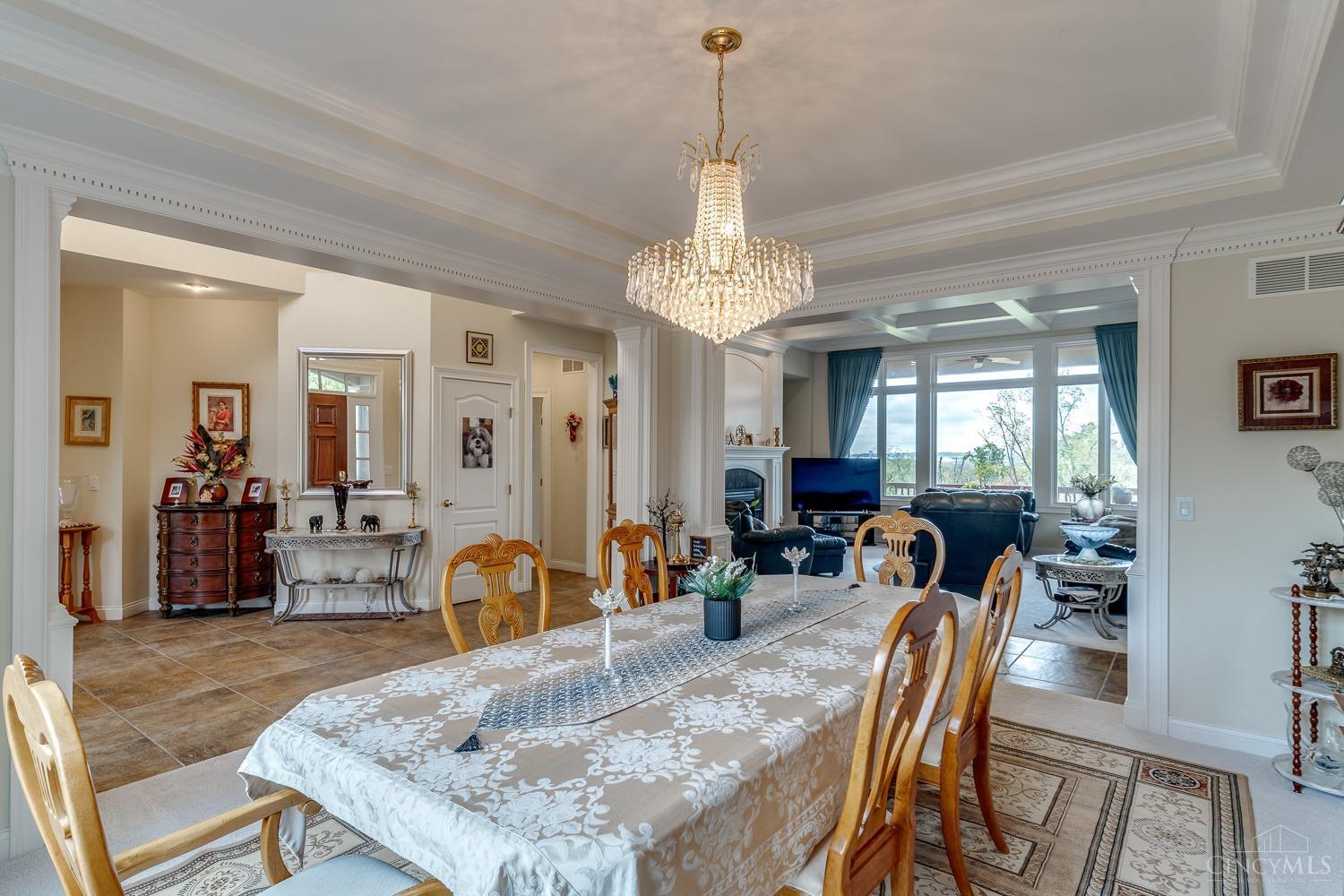 4210 Tylers Estates Drive, West Chester, Ohio image 10
