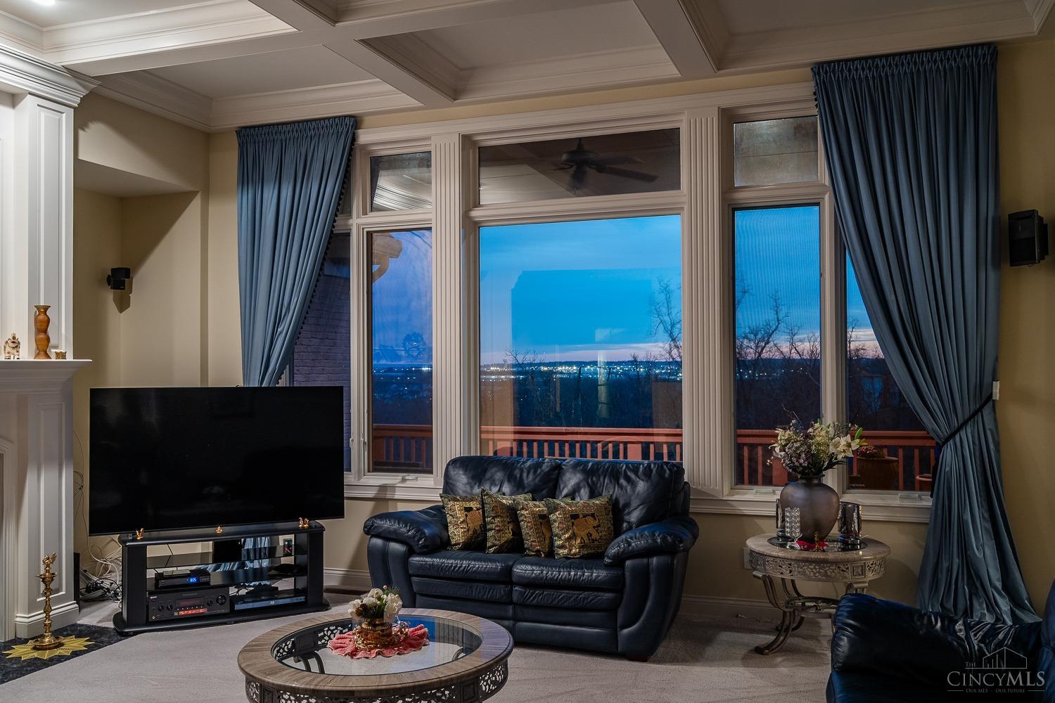 4210 Tylers Estates Drive, West Chester, Ohio image 14